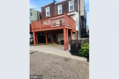 5415 Diamond Street, Philadelphia, PA 19131 - Photo 32