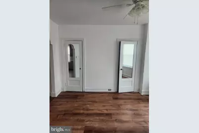 5415 Diamond Street, Philadelphia, PA 19131 - Photo 22