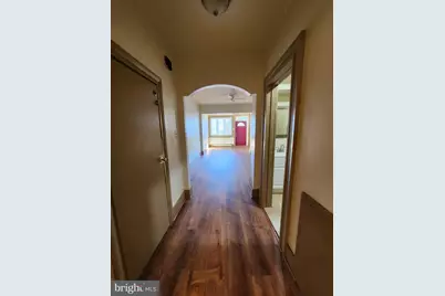 5415 Diamond Street, Philadelphia, PA 19131 - Photo 6