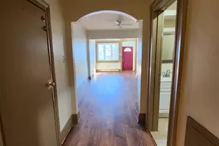 5415 Diamond St, Philadelphia, PA 19131 - Photo 6