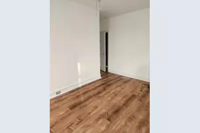 5415 Diamond Street, Philadelphia, PA 19131 - Photo 24