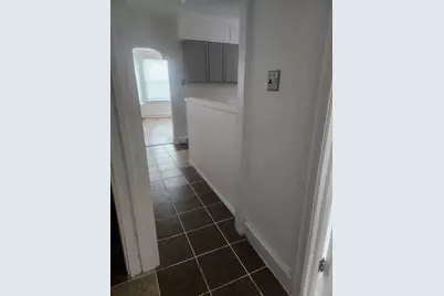5415 Diamond Street, Philadelphia, PA 19131 - Photo 16