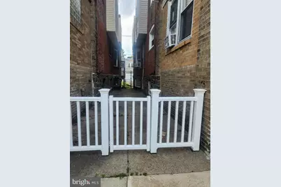 5415 Diamond Street, Philadelphia, PA 19131 - Photo 28