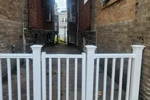 5415 Diamond St, Philadelphia, PA 19131 - Photo 28