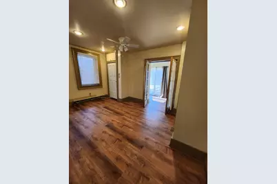 5415 Diamond Street, Philadelphia, PA 19131 - Photo 10