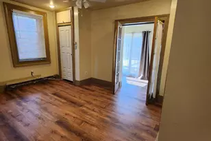 5415 Diamond St, Philadelphia, PA 19131 - Photo 10