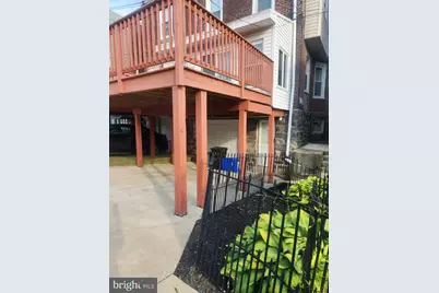 5415 Diamond Street, Philadelphia, PA 19131 - Photo 30
