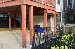 5415 Diamond St, Philadelphia, PA 19131 - Photo 30