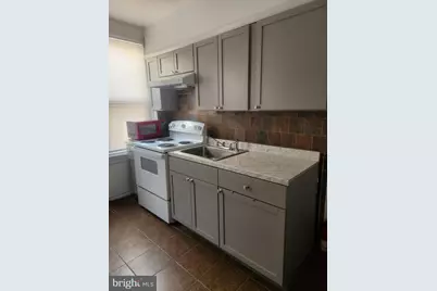 5415 Diamond Street, Philadelphia, PA 19131 - Photo 18