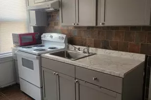 5415 Diamond St, Philadelphia, PA 19131 - Photo 18
