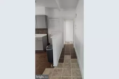 5415 Diamond Street, Philadelphia, PA 19131 - Photo 16