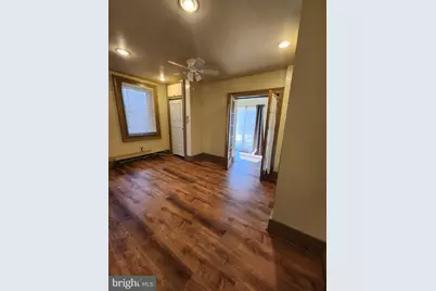 5415 Diamond Street, Philadelphia, PA 19131 - Photo 10