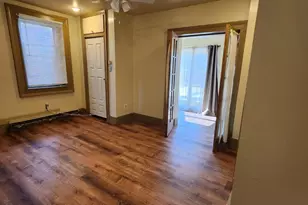5415 Diamond St, Philadelphia, PA 19131 - Photo 10