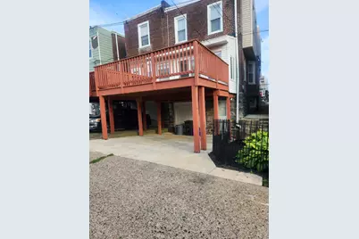 5415 Diamond Street, Philadelphia, PA 19131 - Photo 32