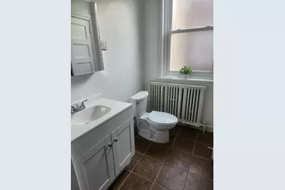 5415 Diamond Street, Philadelphia, PA 19131 - Photo 20