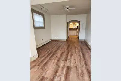 5415 Diamond Street, Philadelphia, PA 19131 - Photo 4