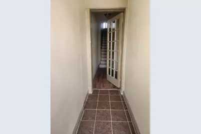 5415 Diamond Street, Philadelphia, PA 19131 - Photo 14