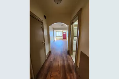 5415 Diamond Street, Philadelphia, PA 19131 - Photo 6