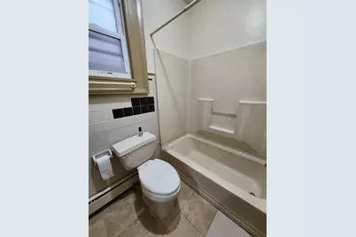 5415 Diamond Street, Philadelphia, PA 19131 - Photo 8