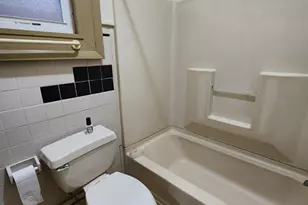 5415 Diamond St, Philadelphia, PA 19131 - Photo 8