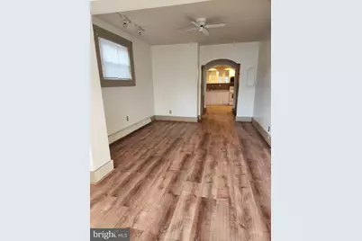 5415 Diamond Street, Philadelphia, PA 19131 - Photo 4