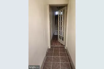 5415 Diamond Street, Philadelphia, PA 19131 - Photo 14