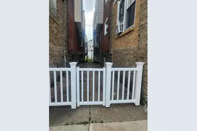 5415 Diamond Street, Philadelphia, PA 19131 - Photo 28