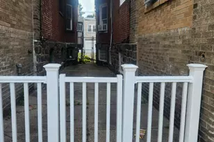 5415 Diamond St, Philadelphia, PA 19131 - Photo 28