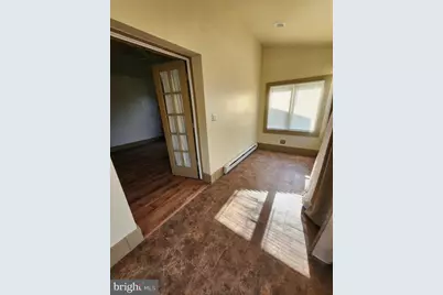 5415 Diamond Street, Philadelphia, PA 19131 - Photo 12