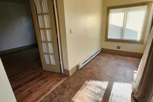 5415 Diamond St, Philadelphia, PA 19131 - Photo 12