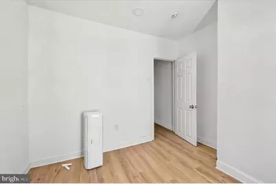 2046 S Norwood Street #2, Philadelphia, PA 19145 - Photo 12