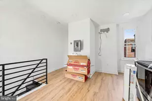 2046 S Norwood St, Philadelphia, PA 19145 - Photo 10