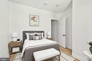 2046 S Norwood St, Philadelphia, PA 19145 - Photo 2