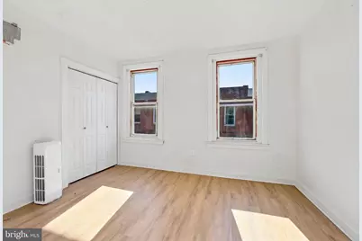 2046 S Norwood Street #2, Philadelphia, PA 19145 - Photo 2