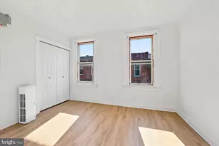 2046 S Norwood St, Philadelphia, PA 19145 - Photo 2