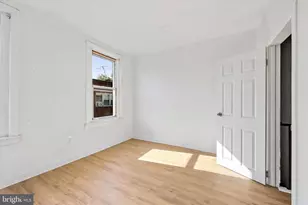 2046 S Norwood St, Philadelphia, PA 19145 - Photo 8