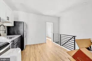 2046 S Norwood St, Philadelphia, PA 19145 - Photo 8