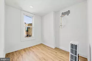 2046 S Norwood St, Philadelphia, PA 19145 - Photo 14