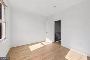 2046 S Norwood St, Philadelphia, PA 19145 - Photo 4
