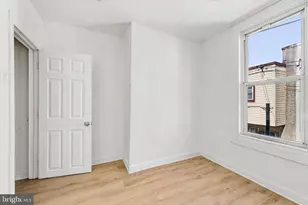 2046 S Norwood St, Philadelphia, PA 19145 - Photo 16