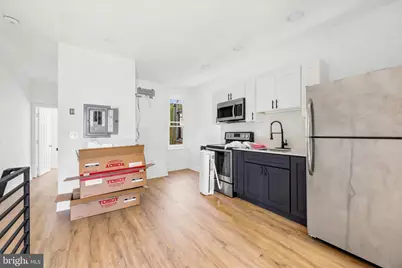 2046 S Norwood Street #2, Philadelphia, PA 19145 - Photo 6
