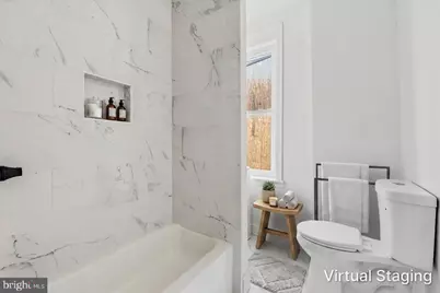 2046 S Norwood Street #2, Philadelphia, PA 19145 - Photo 16