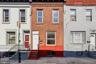 2046 S Norwood St, Philadelphia, PA 19145 - Photo 4