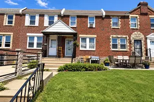 6638 Horrocks St, Philadelphia, PA 19149 - Photo 1