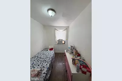 6638 Horrocks Street, Philadelphia, PA 19149 - Photo 8
