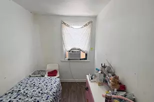 6638 Horrocks St, Philadelphia, PA 19149 - Photo 8