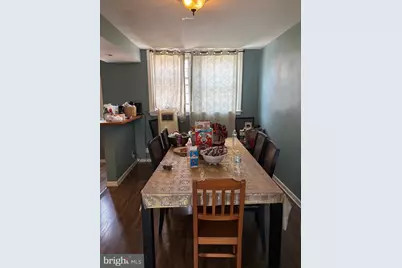 6638 Horrocks Street, Philadelphia, PA 19149 - Photo 4