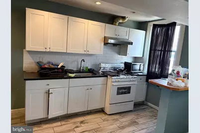 6638 Horrocks Street, Philadelphia, PA 19149 - Photo 6