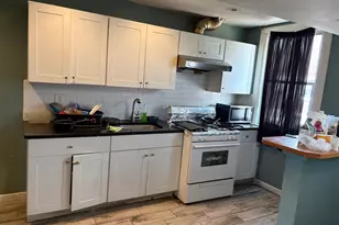 6638 Horrocks St, Philadelphia, PA 19149 - Photo 6