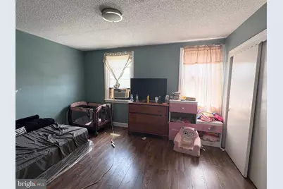 6638 Horrocks Street, Philadelphia, PA 19149 - Photo 10